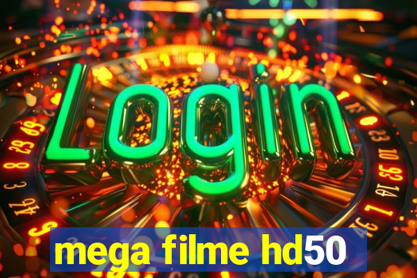 mega filme hd50